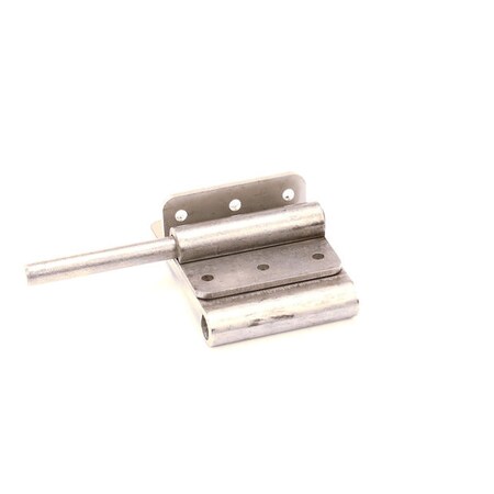 Aladdin Hinge Rt Hand Door 11669